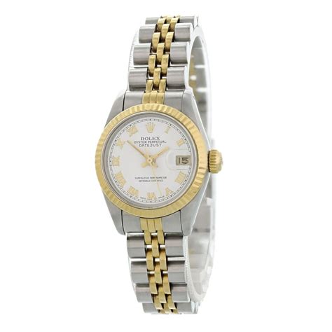 women's rolex watch cost|rolex for women prices 2021.